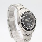 Rolex Sea-Dweller 4000 16600 - (2/8)
