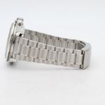 Omega Speedmaster Broad Arrow 3594.5 - (4/8)