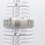 Omega Speedmaster Broad Arrow 3594.5 - (7/8)