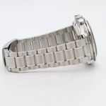 Omega Speedmaster Broad Arrow 3594.5 - (6/8)