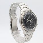 Omega Speedmaster Broad Arrow 3594.5 - (2/8)