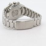 Omega Speedmaster Broad Arrow 3594.5 - (5/8)