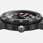 TAG Heuer Formula 1 WBY1114.FT8084 (2025) - Black dial 38 mm Steel case (2/3)