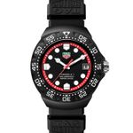 TAG Heuer Formula 1
