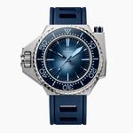 Omega Seamaster PloProf 227.32.55.21.03.001 - (5/5)