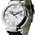 Chopard Imperiale 388531-3009 - (1/1)