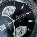 TAG Heuer Grand Carrera CAV511A.BA0902 - (6/6)