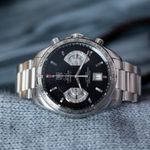 TAG Heuer Grand Carrera CAV511A.BA0902 - (3/6)