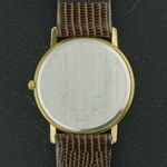 Omega Seamaster 196.0266 - (3/8)