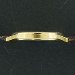 Omega Seamaster 196.0266 - (5/8)