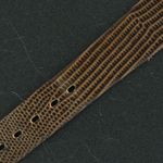 Omega Seamaster 196.0266 - (6/8)