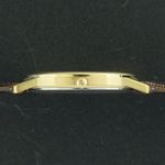 Omega Seamaster 196.0266 - (4/8)