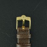 Omega Seamaster 196.0266 - (7/8)