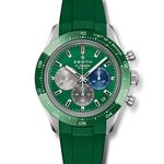 Zenith Chronomaster Sport 03.3119.3600/56.R952 - (1/1)