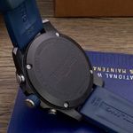 Breitling Endurance Pro X82310D51B1S1 - (2/3)