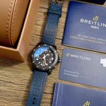 Breitling Endurance Pro X82310D51B1S1 - (1/3)