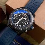 Breitling Endurance Pro X82310D51B1S1 - (3/3)
