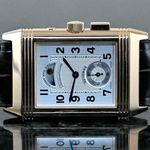 Jaeger-LeCoultre Reverso 270.2.58 - (4/8)