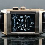 Jaeger-LeCoultre Reverso 270.2.58 - (5/8)