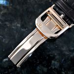 Jaeger-LeCoultre Reverso 270.2.58 - (7/8)