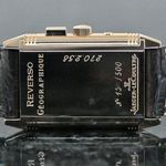 Jaeger-LeCoultre Reverso 270.2.58 - (6/8)