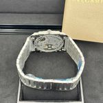 Bulgari Octo 104163 - (4/4)
