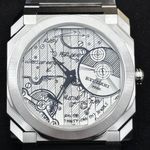Bulgari Octo 104163 - (1/4)