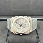 Bulgari Octo 104163 - (3/4)