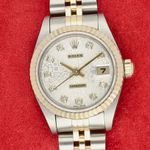 Rolex Lady-Datejust 79173 - (1/8)