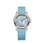 Chopard Happy Sport 278608-6013 - (1/1)