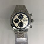 Maurice Lacroix Aikon AI6038-SS002-131-1 - (1/2)