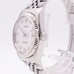 Rolex Datejust 36 16234 - (3/8)