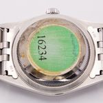 Rolex Datejust 36 16234 - (7/8)