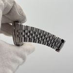 Rolex Datejust 36 16234 - (8/8)