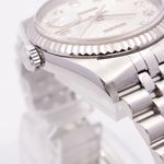 Rolex Datejust 36 16234 - (5/8)