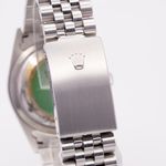 Rolex Datejust 36 16234 - (6/8)