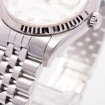Rolex Datejust 36 16234 - (4/8)