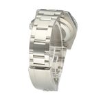 Rolex Submariner Date 116610LV - (5/8)