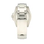 Rolex Submariner Date 116610LV - (6/8)