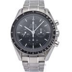 Omega Speedmaster Professional Moonwatch 3570.50.00 - (1/5)