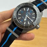 Omega Seamaster Ultra Deep 6000M 215.92.46.21.01.001 - (6/8)