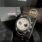 Tudor Black Bay Chrono 79360N - (3/4)