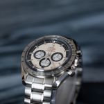 Omega Speedmaster 3506.31.00 - (4/7)