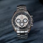 Omega Speedmaster 3506.31.00 - (1/7)