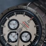 Omega Speedmaster 3506.31.00 - (6/7)