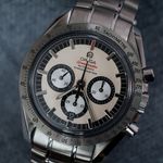 Omega Speedmaster 3506.31.00 - (5/7)