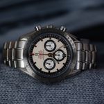 Omega Speedmaster 3506.31.00 - (3/7)