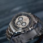 Omega Speedmaster 3506.31.00 - (2/7)