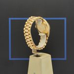 Rolex Day-Date 36 18038 - (4/8)