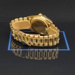 Rolex Day-Date 36 18038 - (7/8)